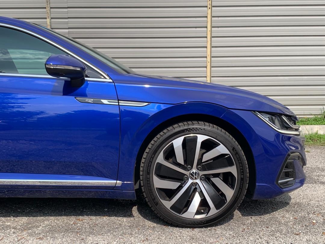 WhatsApp Image 2026-04-27 at 17.01.33