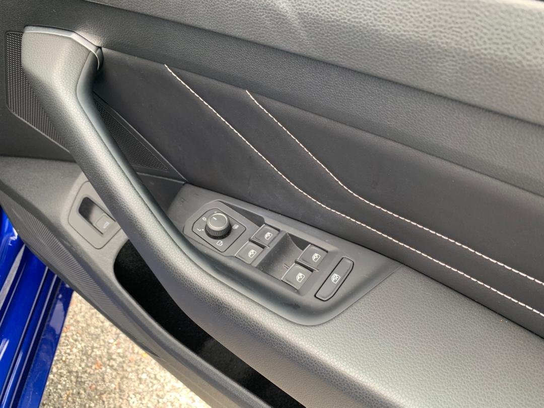 WhatsApp Image 2026-04-27 at 17.01.30 (1)