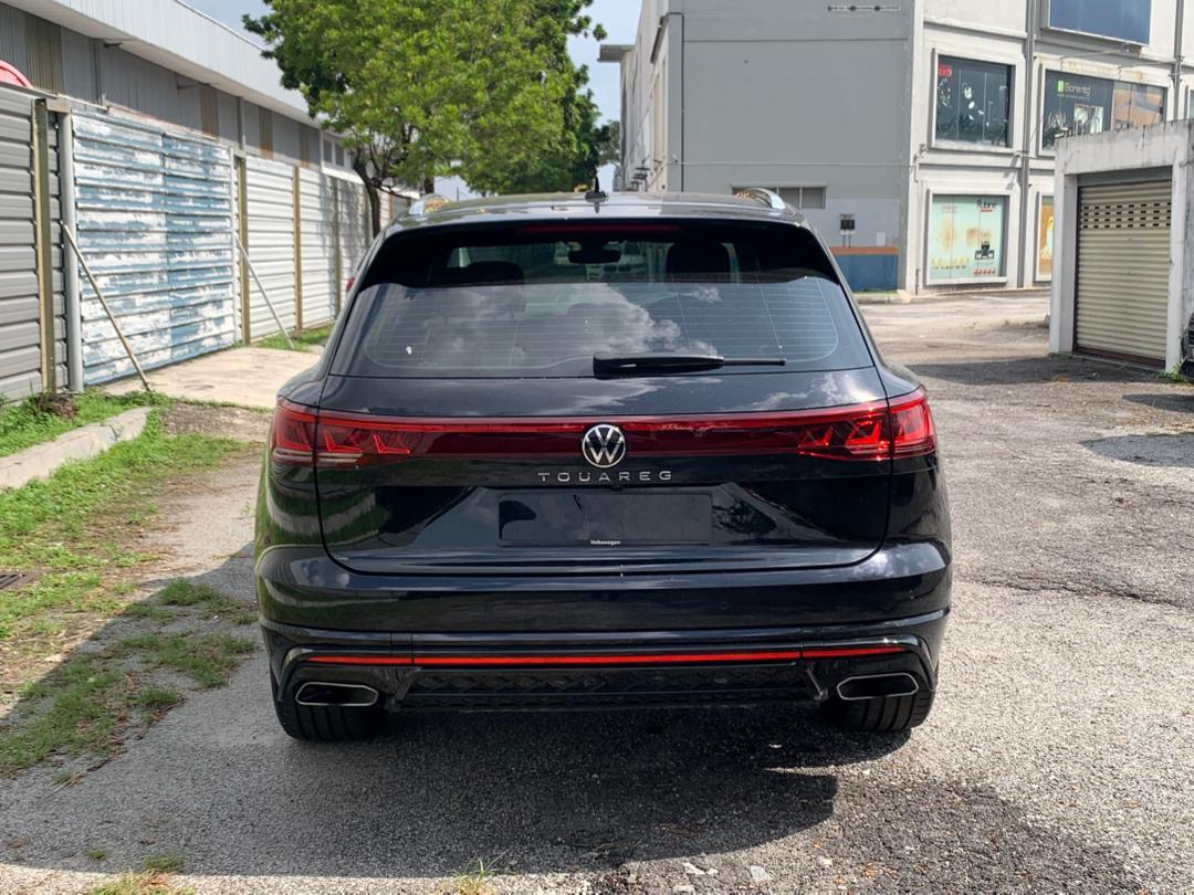 WhatsApp Image 2026-04-27 at 17.00.24