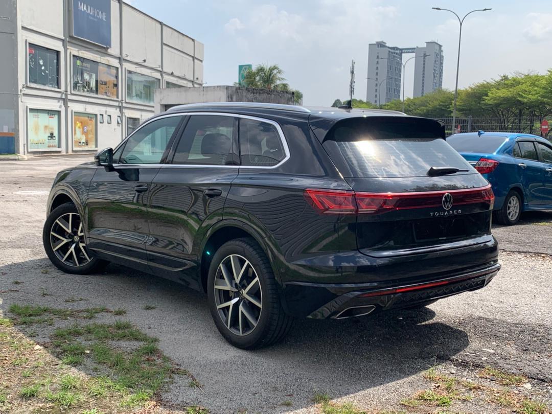 WhatsApp Image 2026-04-27 at 17.00.25 (1)