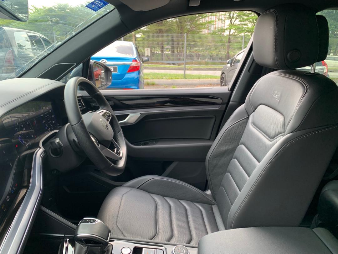 WhatsApp Image 2026-04-27 at 17.00.27 (2)