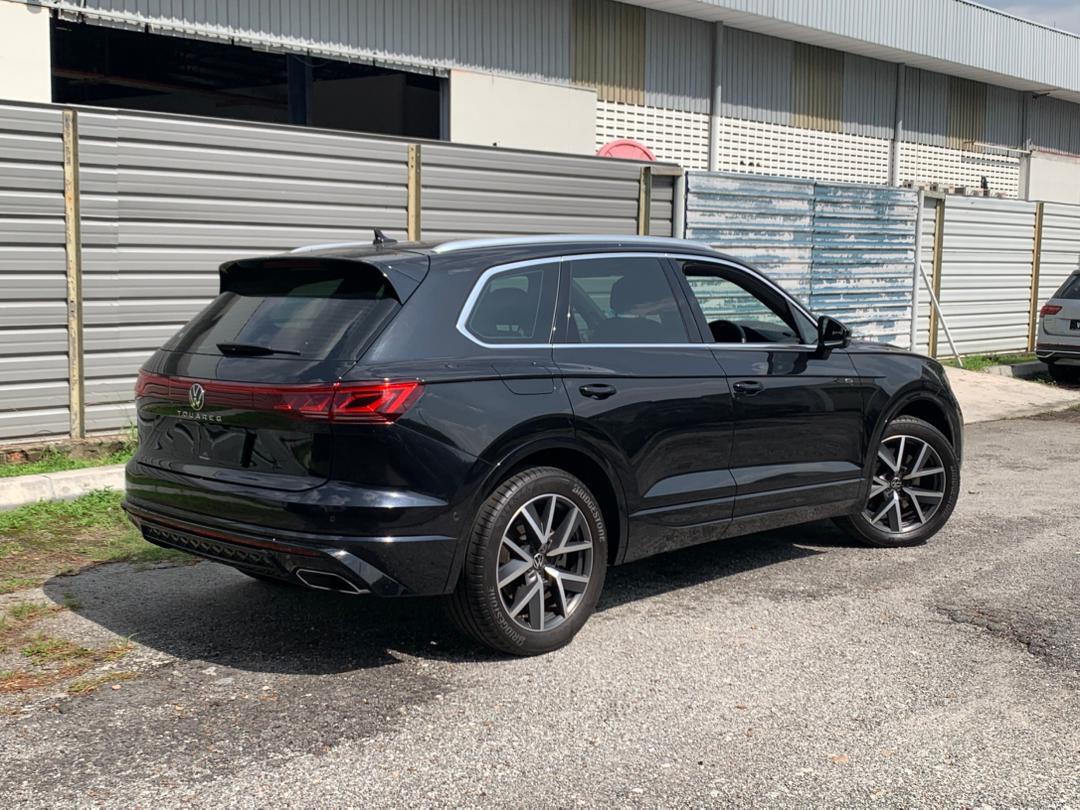 WhatsApp Image 2026-04-27 at 17.00.25