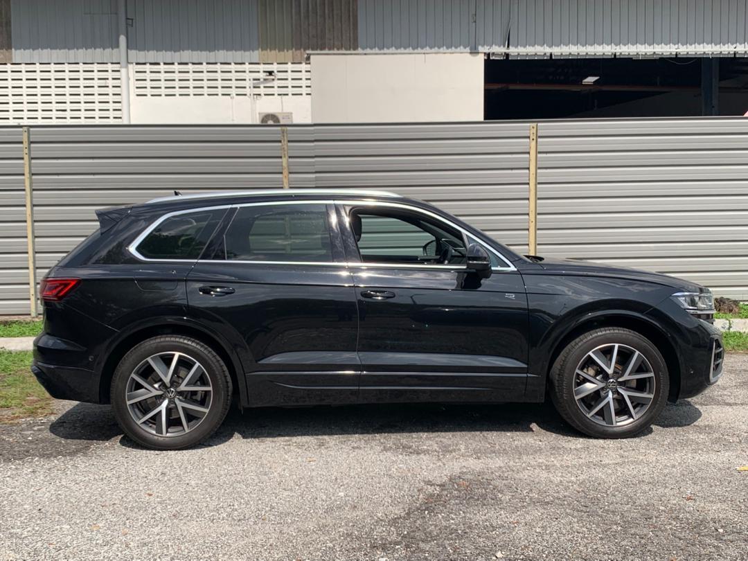 WhatsApp Image 2026-04-27 at 17.00.26 (3)