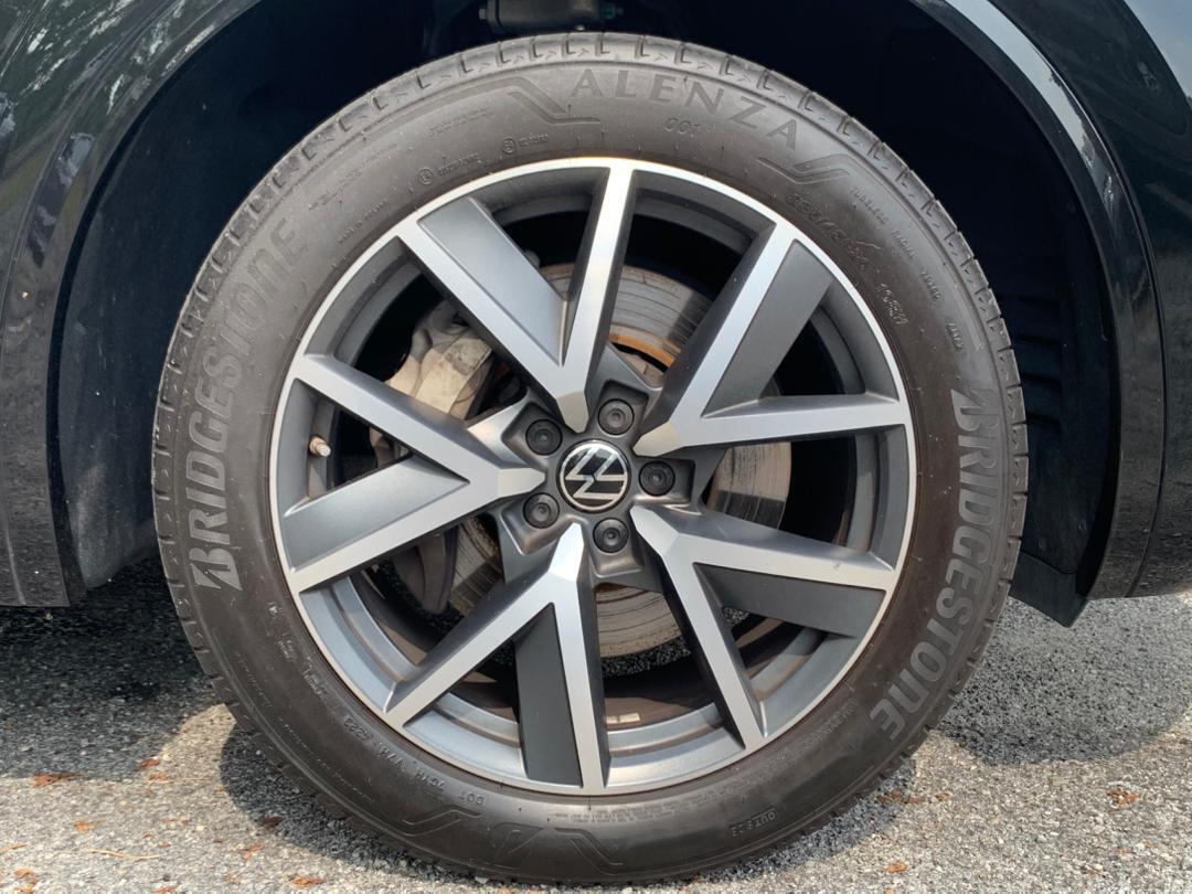 WhatsApp Image 2026-04-27 at 17.00.27 (1)