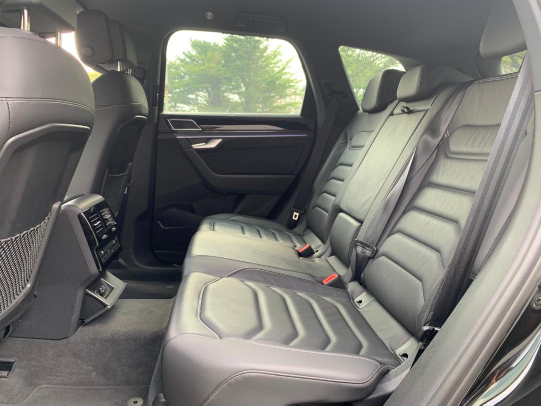 WhatsApp Image 2026-04-27 at 17.00.28 (2)