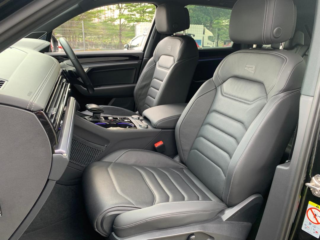 WhatsApp Image 2026-04-27 at 17.00.28 (1)