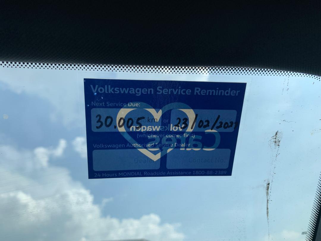 WhatsApp Image 2026-04-27 at 17.00.31 (2)