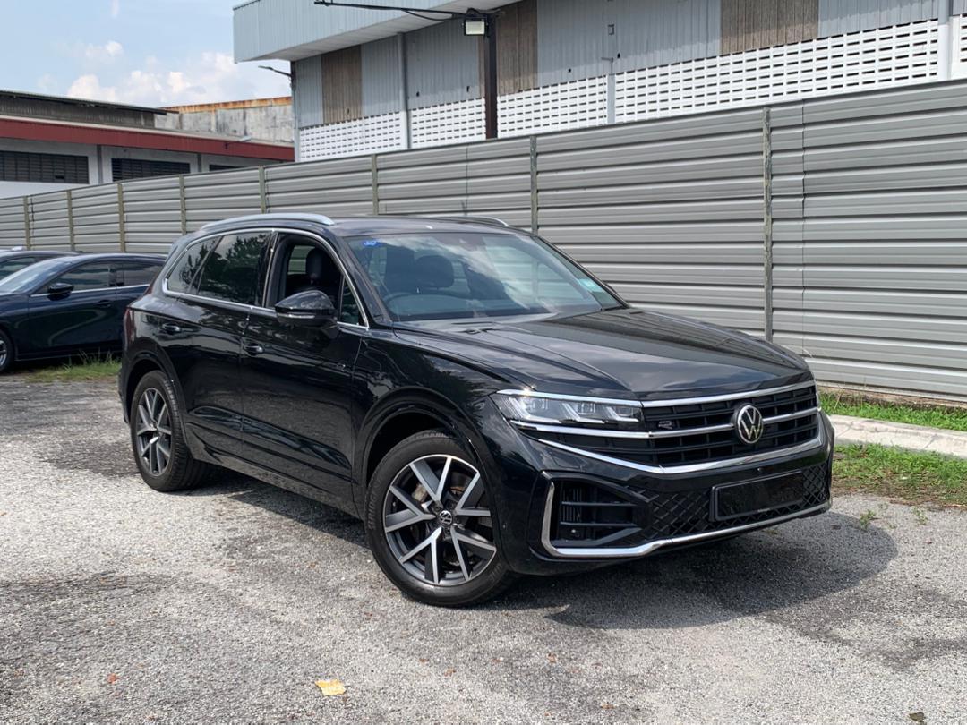 WhatsApp Image 2026-04-27 at 17.00.26 (1)