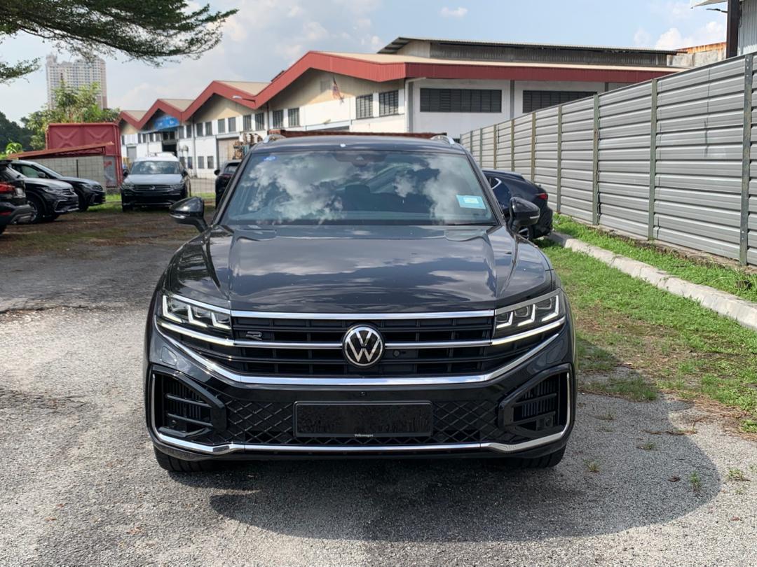 WhatsApp Image 2026-04-27 at 17.00.26