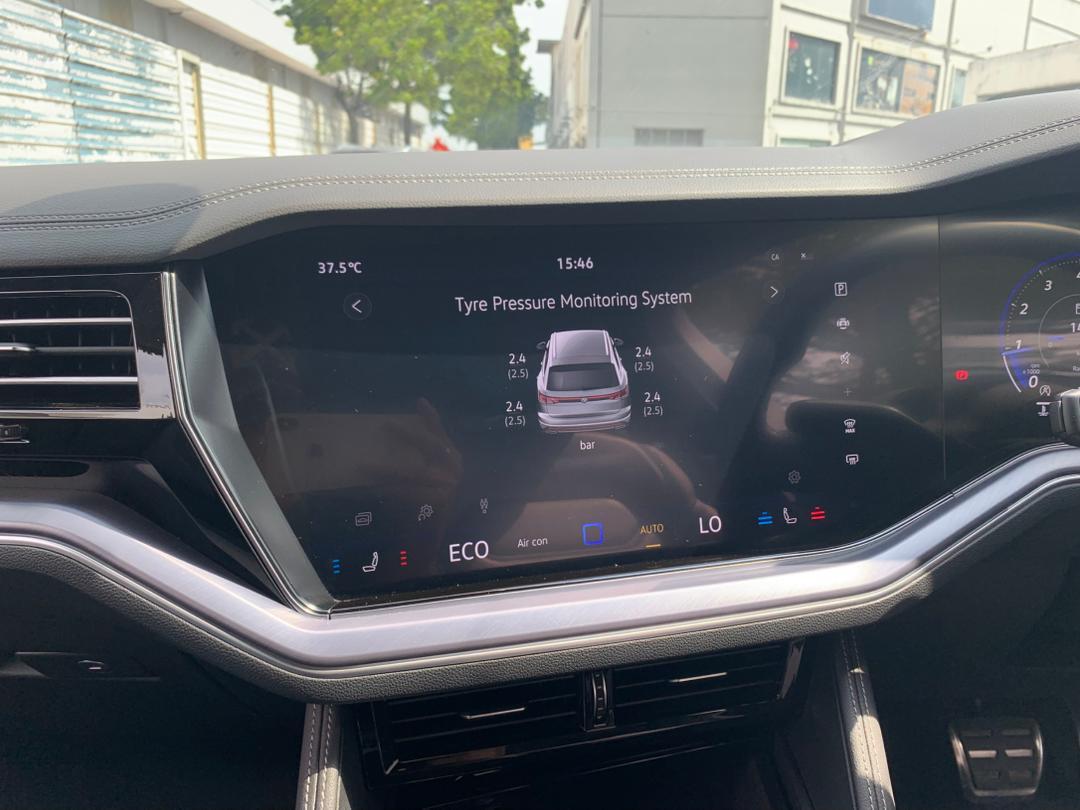 WhatsApp Image 2026-04-27 at 17.00.29 (3)