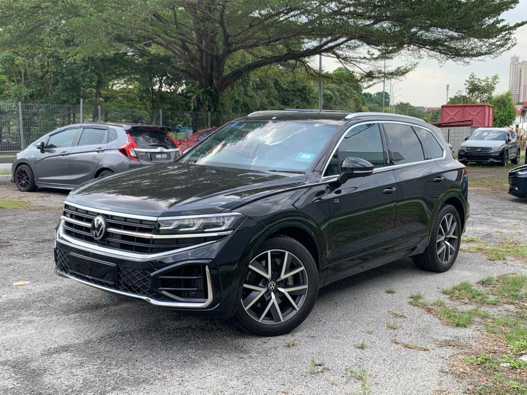 WhatsApp Image 2026-04-27 at 17.00.26 (2)