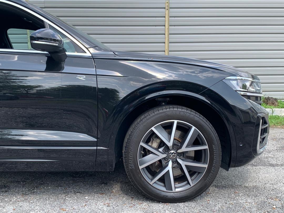 WhatsApp Image 2026-04-27 at 17.00.27