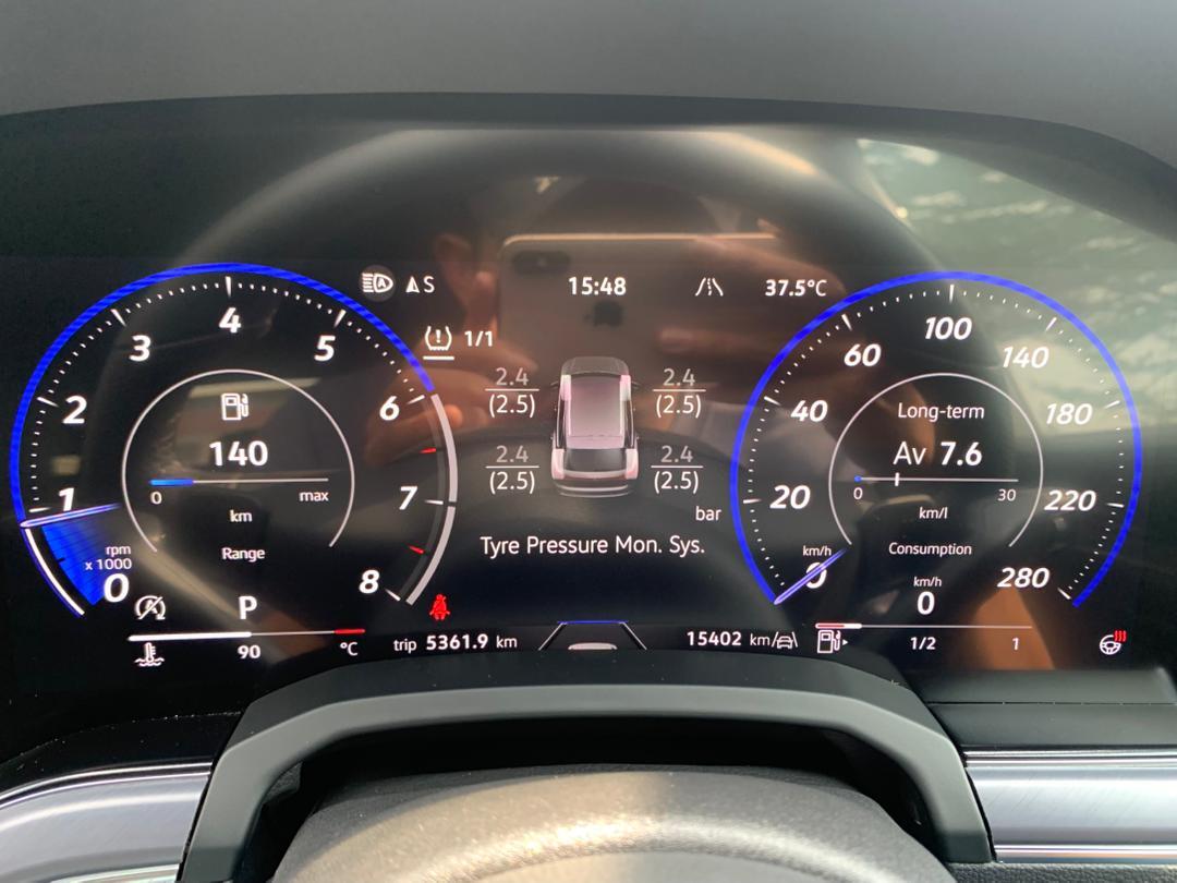 WhatsApp Image 2026-04-27 at 17.00.31 (1)