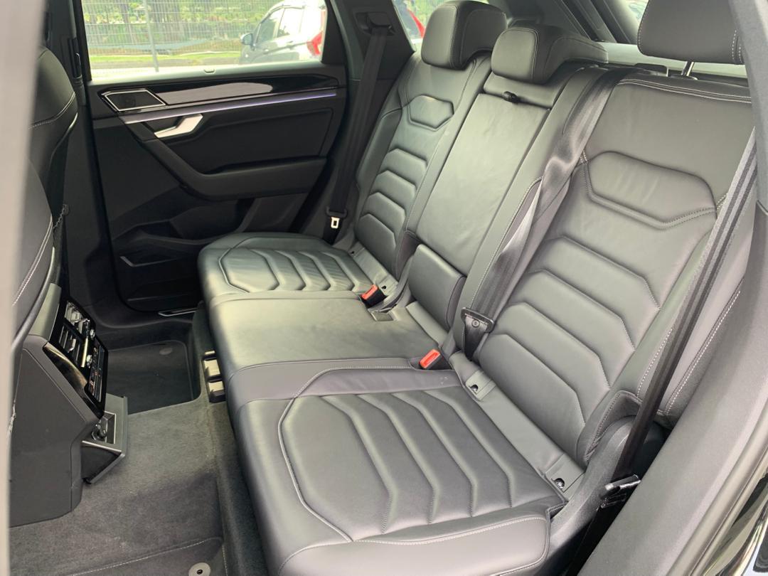 WhatsApp Image 2026-04-27 at 17.00.29