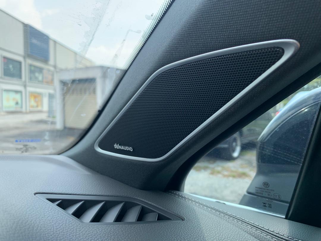 WhatsApp Image 2026-04-27 at 17.00.31