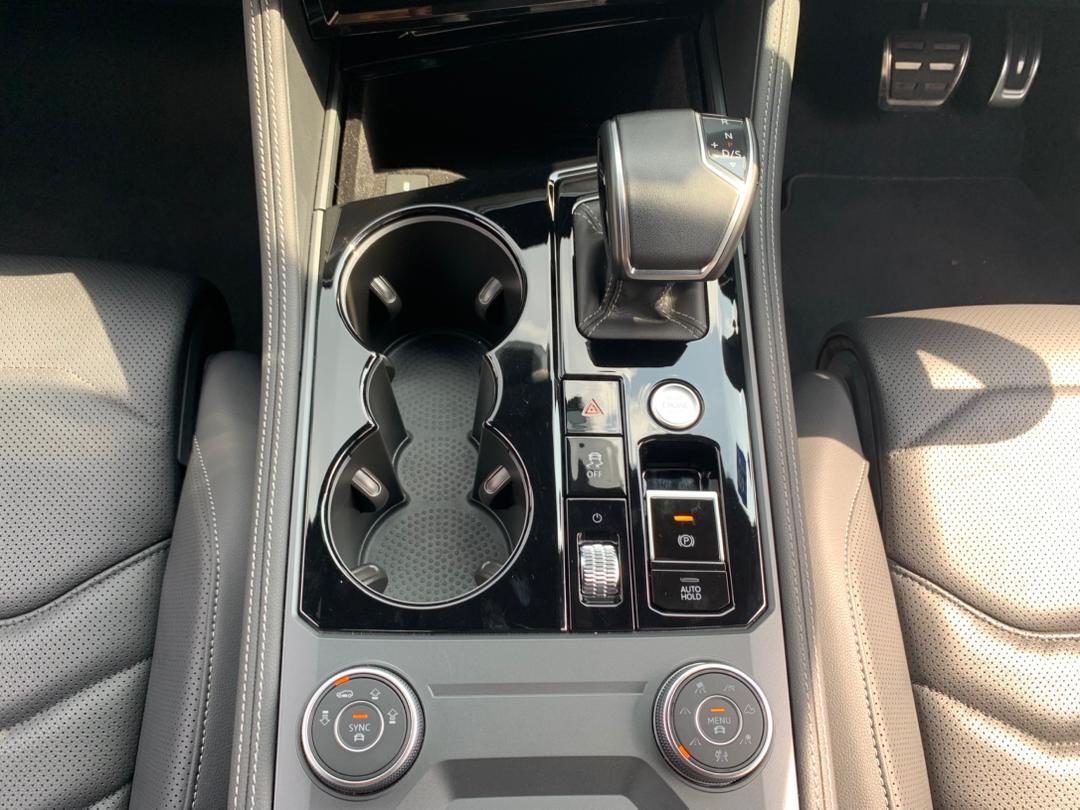 WhatsApp Image 2026-04-27 at 17.00.30