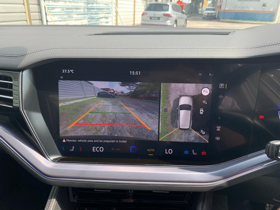 WhatsApp Image 2026-04-27 at 17.00.32 (2)