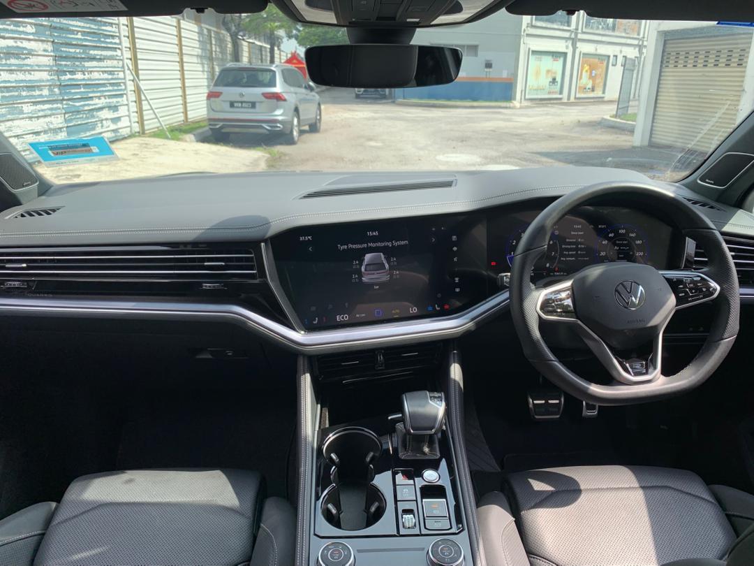 WhatsApp Image 2026-04-27 at 17.00.29 (2)