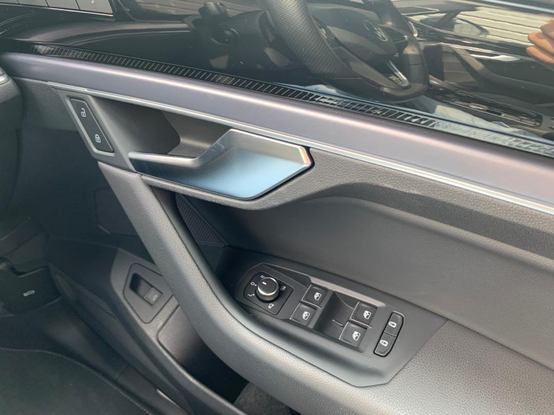 WhatsApp Image 2026-04-27 at 17.00.32