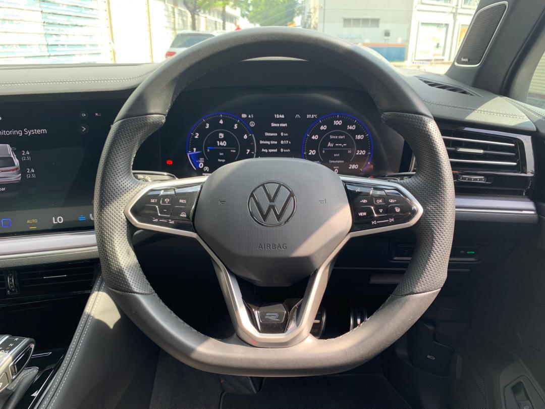 WhatsApp Image 2026-04-27 at 17.00.30 (1)