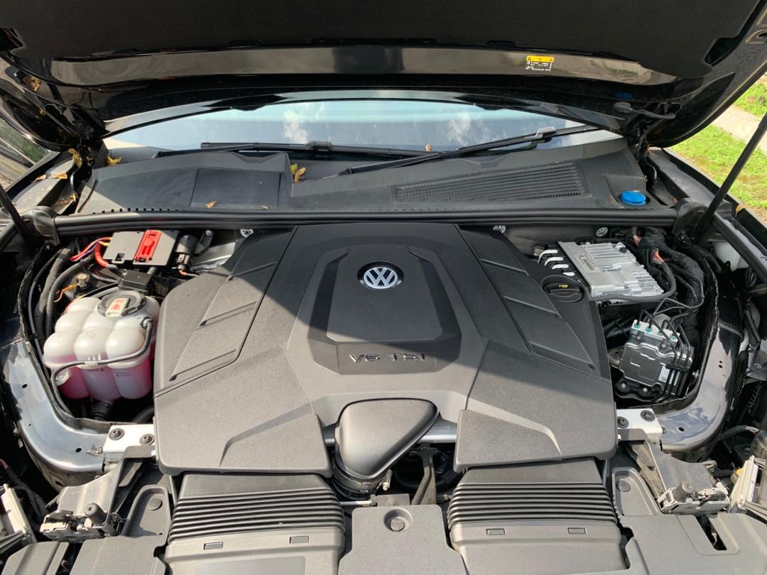 WhatsApp Image 2026-04-27 at 17.00.32 (1)