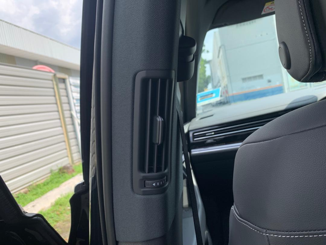 WhatsApp Image 2026-04-27 at 17.00.29 (1)