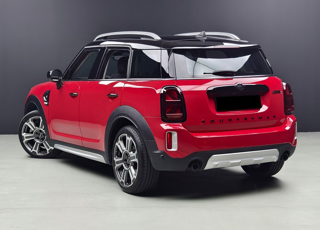 WhatsApp Image 2026-04-29 at 09.46.43 (1)