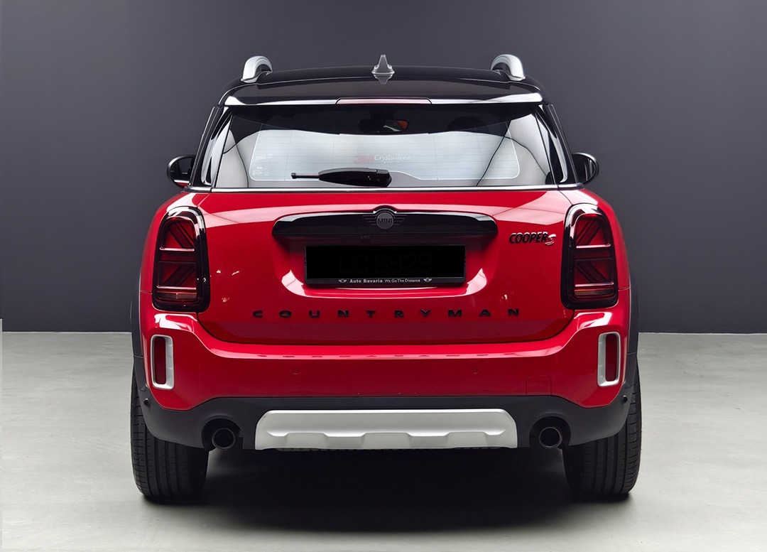 WhatsApp Image 2026-04-29 at 09.46.43 (3)