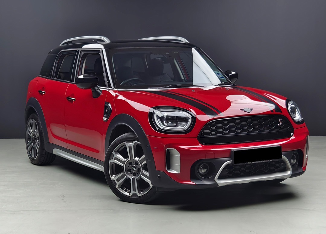 WhatsApp Image 2026-04-29 at 09.46.43