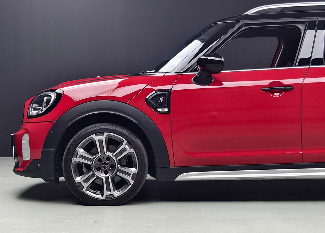 WhatsApp Image 2026-04-29 at 09.46.44 (1)