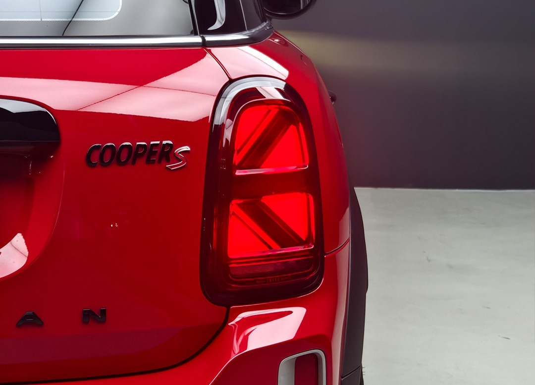 WhatsApp Image 2026-04-29 at 09.46.44 (3)