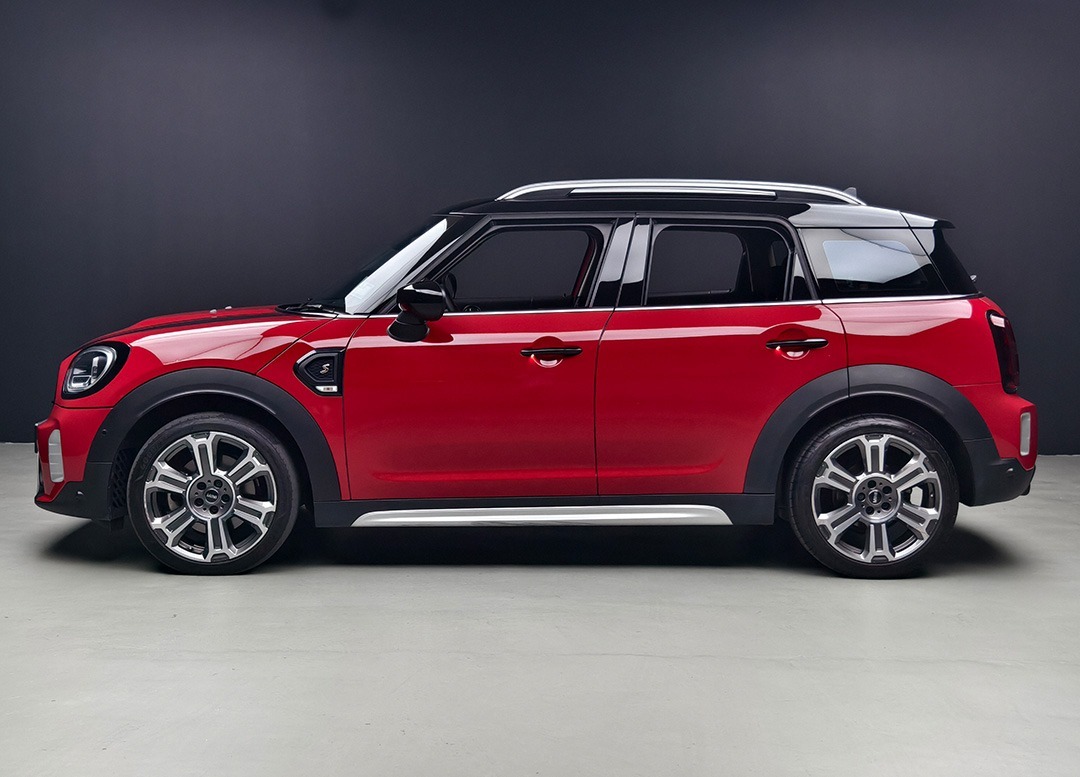 WhatsApp Image 2026-04-29 at 09.46.44