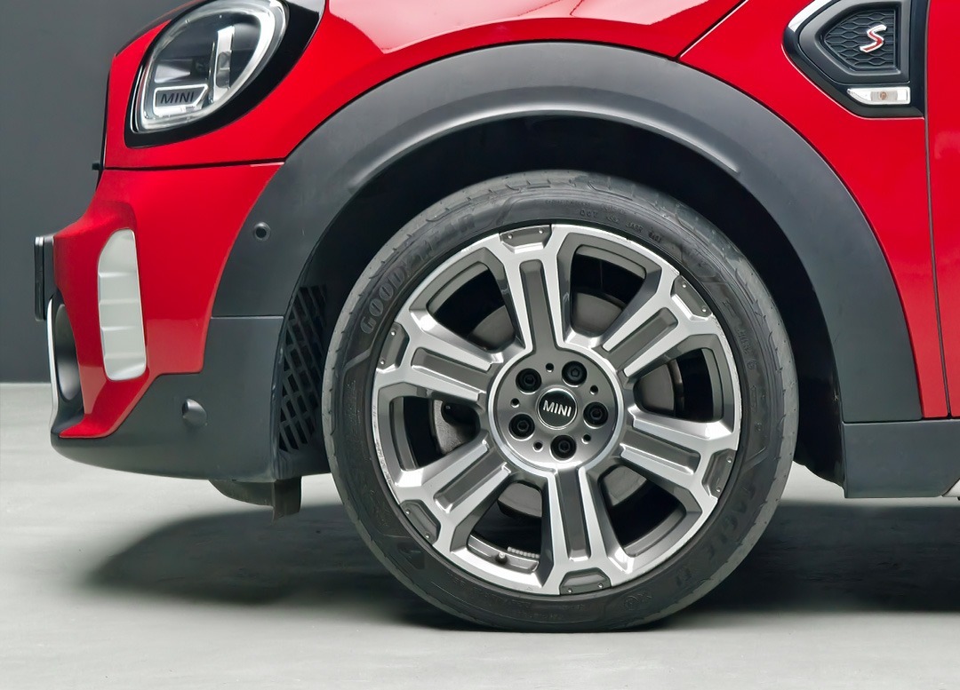 WhatsApp Image 2026-04-29 at 09.46.44 (2)