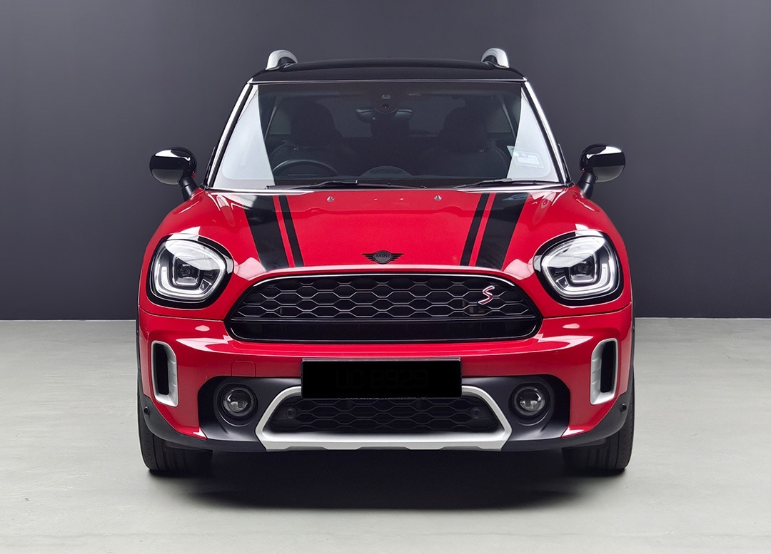 WhatsApp Image 2026-04-29 at 09.46.43 (2)