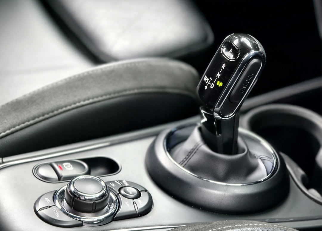 WhatsApp Image 2026-04-29 at 09.46.45 (2)