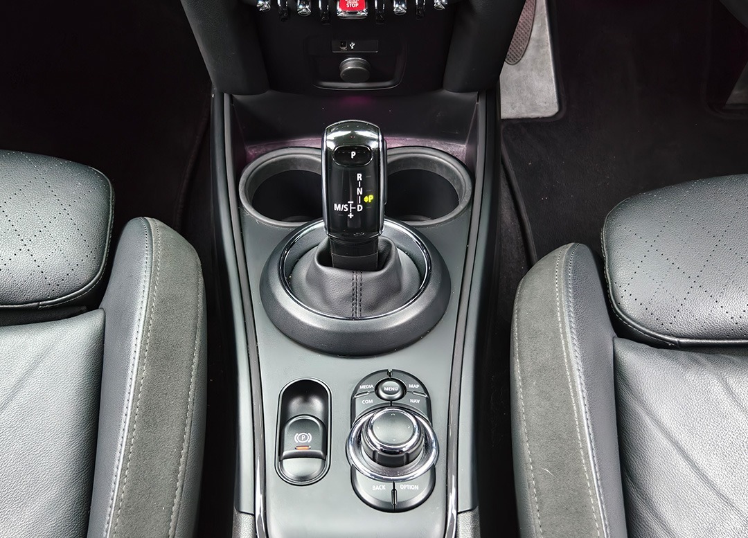 WhatsApp Image 2026-04-29 at 09.46.45 (1)