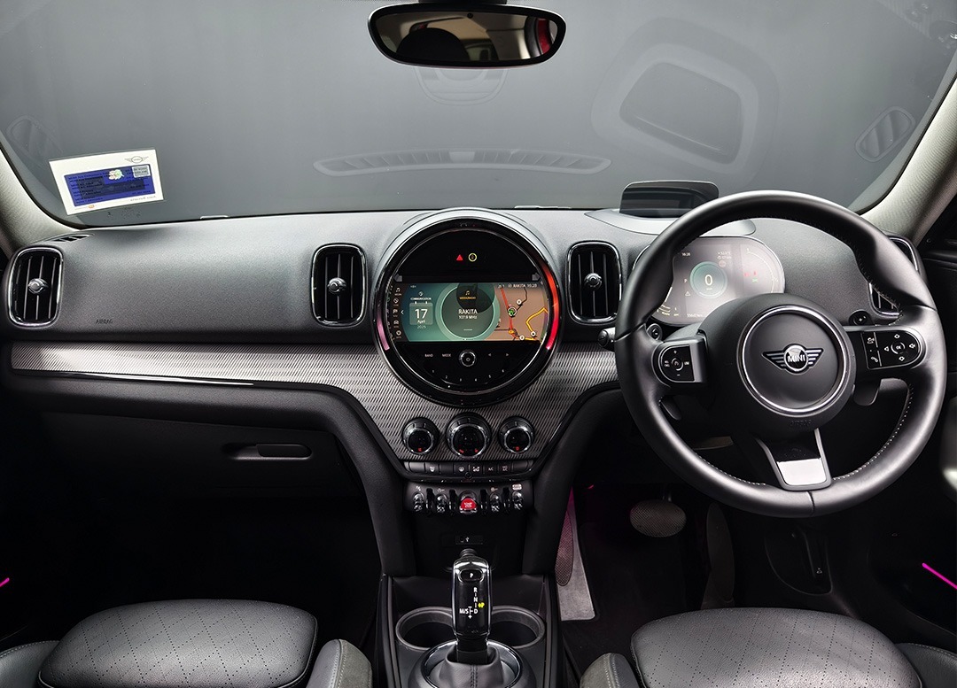 WhatsApp Image 2026-04-29 at 09.46.45