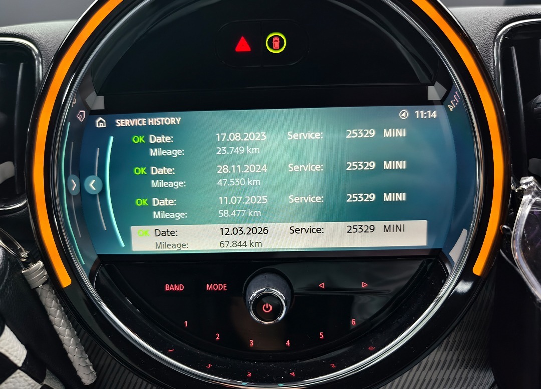 WhatsApp Image 2026-04-29 at 09.46.46 (1)