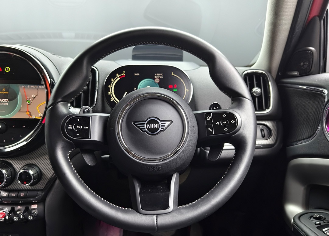 WhatsApp Image 2026-04-29 at 09.46.46 (2)