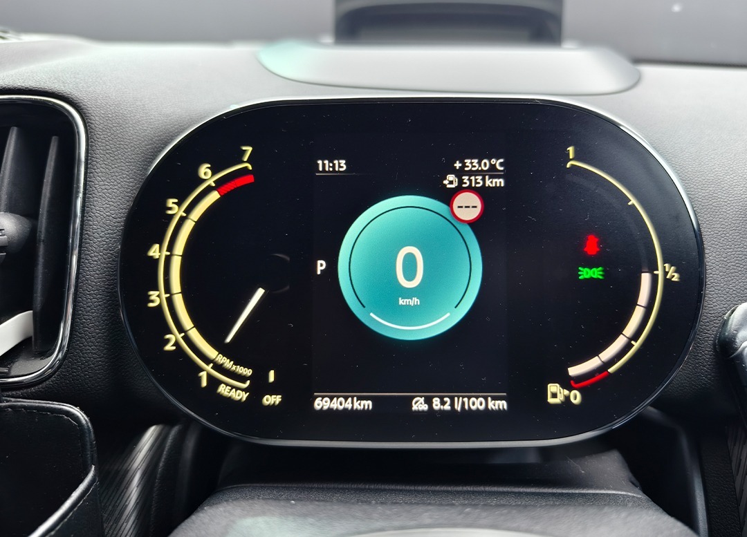 WhatsApp Image 2026-04-29 at 09.46.46 (3)