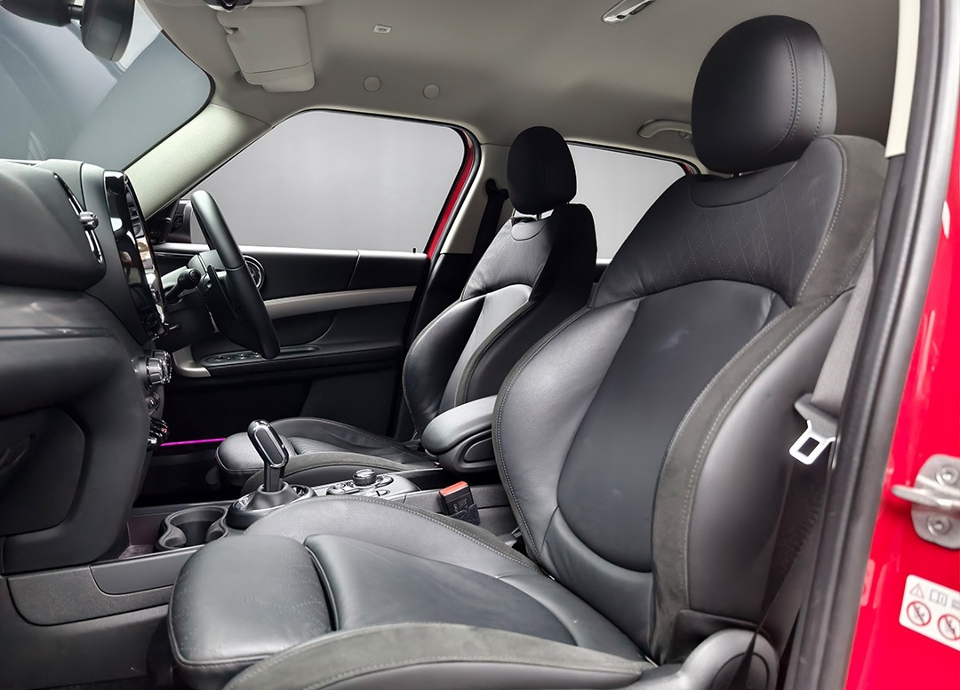 WhatsApp Image 2026-04-29 at 09.46.47 (1)