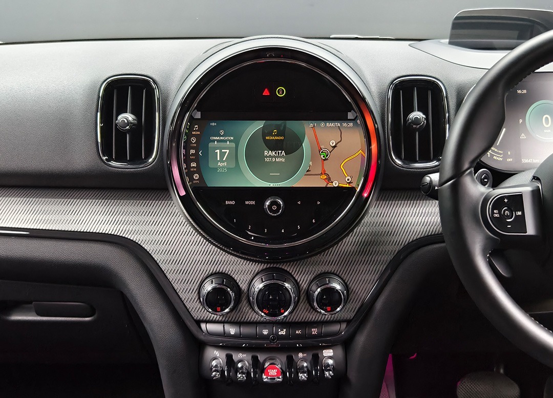 WhatsApp Image 2026-04-29 at 09.46.46