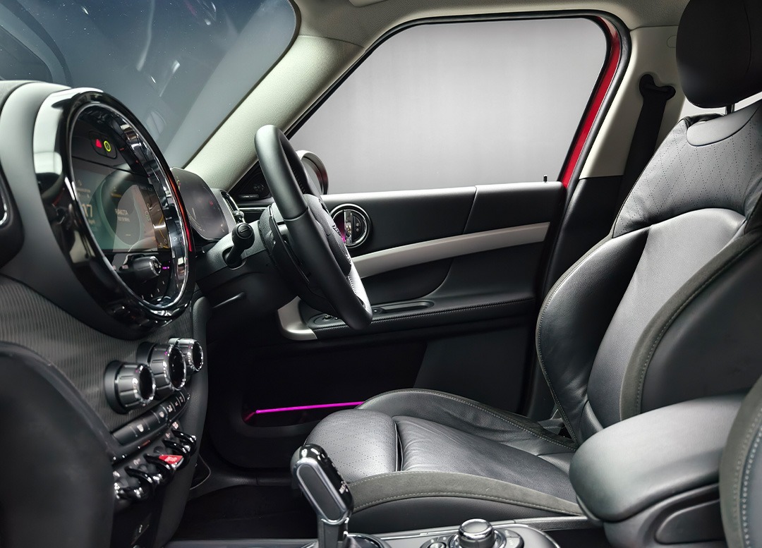 WhatsApp Image 2026-04-29 at 09.46.47 (2)