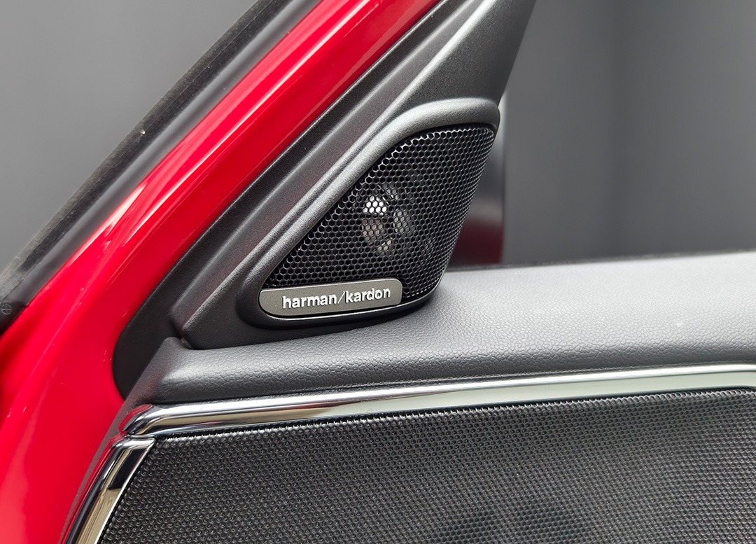 WhatsApp Image 2026-04-29 at 09.46.48 (1)