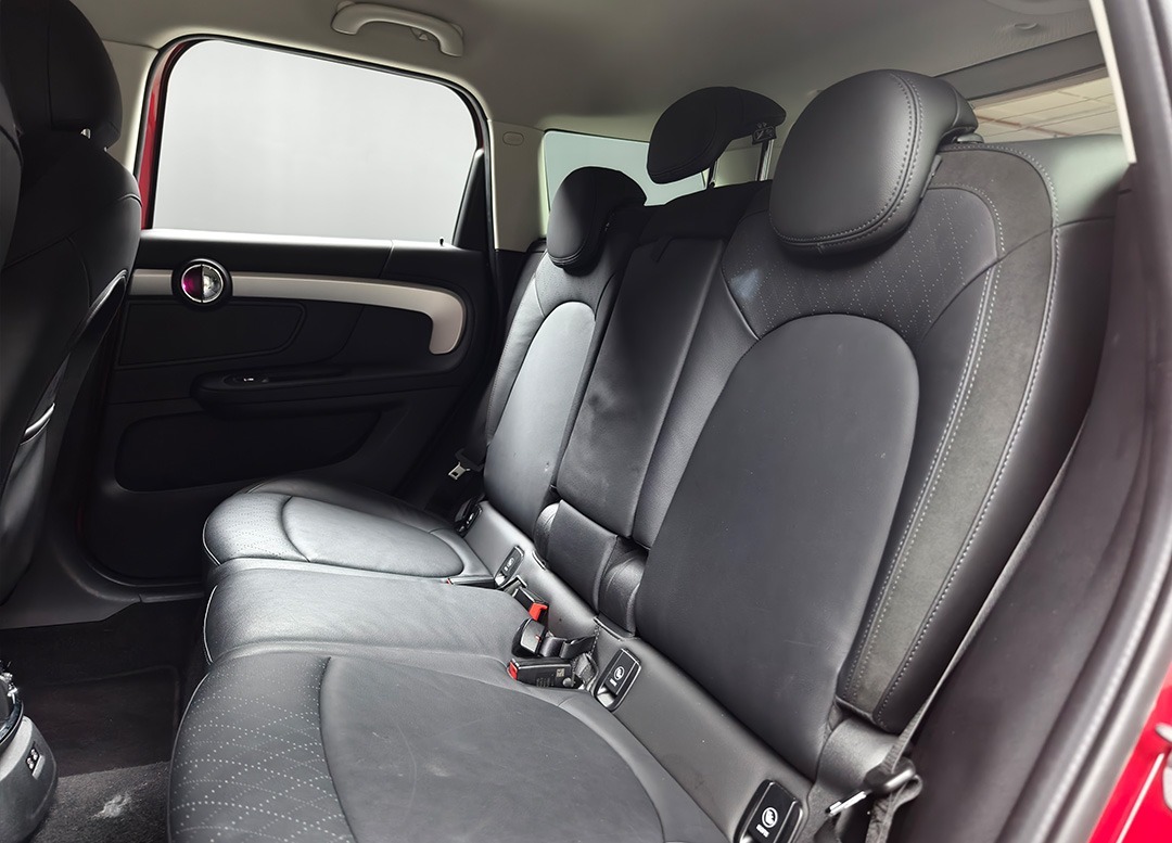 WhatsApp Image 2026-04-29 at 09.46.48