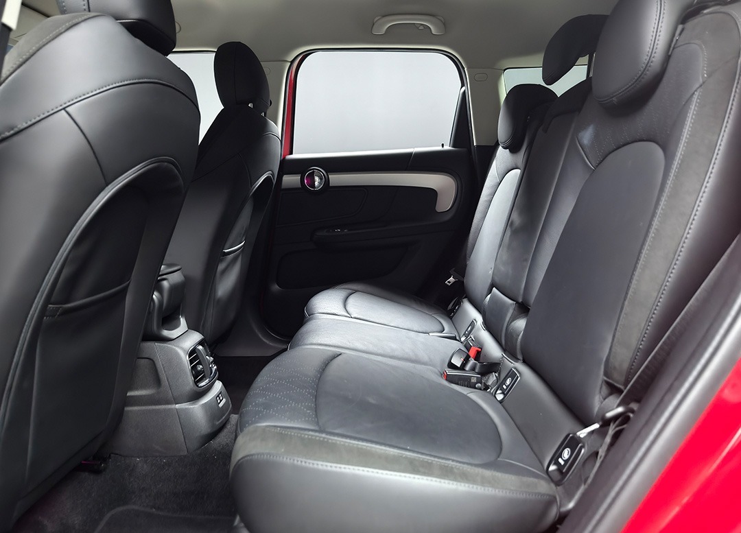 WhatsApp Image 2026-04-29 at 09.46.47 (3)