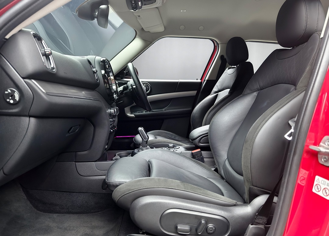 WhatsApp Image 2026-04-29 at 09.46.47