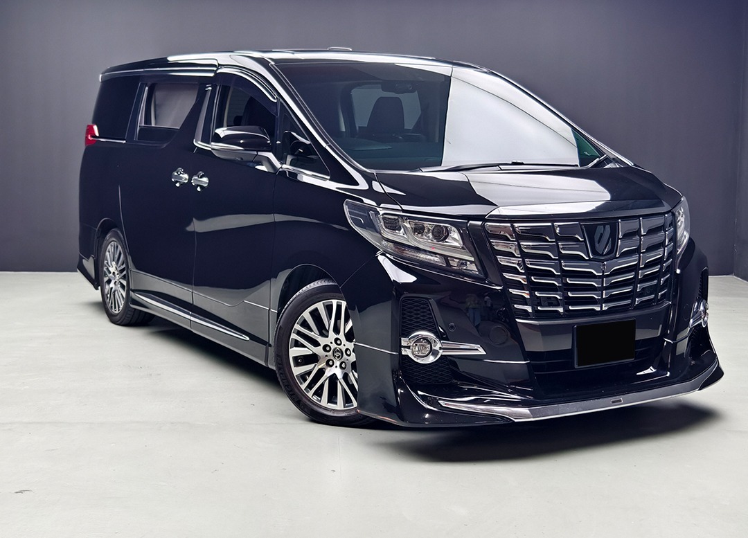 WhatsApp Image 2026-04-29 at 09.48.28