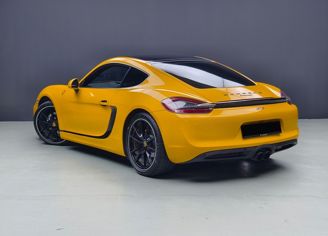 WhatsApp Image 2026-04-29 at 09.49.32 (1)