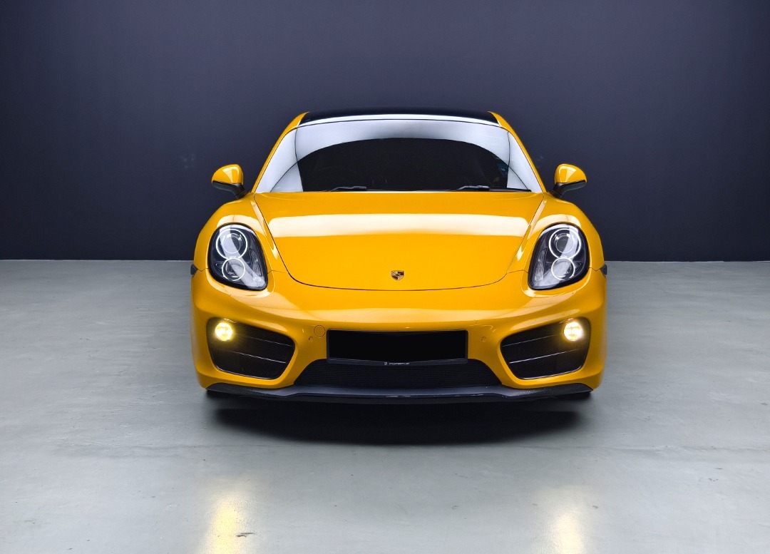 WhatsApp Image 2026-04-29 at 09.49.32 (2)